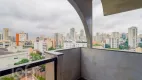 Foto 15 de Apartamento com 3 Quartos à venda, 155m² em Vila Prudente, São Paulo