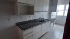Foto 5 de Apartamento com 2 Quartos à venda, 56m² em Parque Bom Retiro, Paulínia