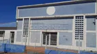 Foto 2 de Galpão/Depósito/Armazém à venda, 434m² em Vila Xavier, Araraquara