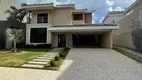 Foto 13 de Casa com 4 Quartos à venda, 414m² em Residencial Alphaville Flamboyant, Goiânia