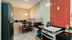 Foto 25 de Apartamento com 3 Quartos à venda, 110m² em Jardim Paulista, São Paulo
