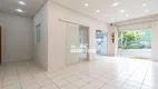 Foto 5 de Ponto Comercial para alugar, 44m² em Centro, Curitiba