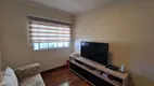 Foto 52 de Apartamento com 4 Quartos à venda, 175m² em Brooklin, São Paulo