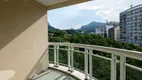 Foto 13 de Apartamento com 3 Quartos para alugar, 136m² em Leblon, Rio de Janeiro