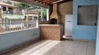 Foto 2 de Casa com 2 Quartos à venda, 174m² em Jardim Vinte e Cinco de Agosto, Duque de Caxias