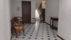 Foto 12 de Apartamento com 3 Quartos à venda, 77m² em Bairu, Juiz de Fora