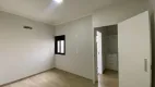 Foto 17 de Casa de Condomínio com 3 Quartos à venda, 143m² em Jardim São José, Itu