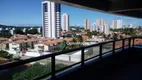 Foto 4 de Apartamento com 4 Quartos à venda, 108m² em Capim Macio, Natal