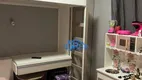 Foto 30 de Apartamento com 3 Quartos à venda, 80m² em Jardim Tupanci, Barueri