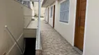 Foto 12 de Casa de Condomínio com 2 Quartos à venda, 79m² em Jardim Santa Cruz, São Paulo