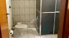 Foto 13 de Casa com 3 Quartos à venda, 200m² em Jardim São Jorge, Bauru