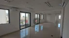 Foto 2 de Sala Comercial para alugar, 336m² em Parque Campolim, Sorocaba