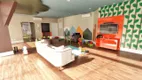 Foto 16 de Apartamento com 3 Quartos à venda, 93m² em Centro, Criciúma