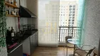 Foto 18 de Apartamento com 3 Quartos à venda, 70m² em Bussocaba, Osasco