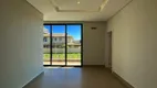 Foto 35 de Casa de Condomínio com 4 Quartos à venda, 397m² em Jardim Olhos d Agua, Ribeirão Preto