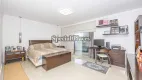 Foto 19 de Casa de Condomínio com 5 Quartos à venda, 550m² em Barra da Tijuca, Rio de Janeiro