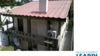 Foto 7 de Casa com 3 Quartos à venda, 350m² em Vila Madalena, São Paulo