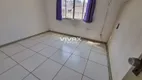 Foto 4 de Apartamento com 2 Quartos à venda, 56m² em Encantado, Rio de Janeiro