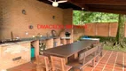 Foto 17 de Casa de Condomínio com 5 Quartos à venda, 302m² em Praia Dura, Ubatuba