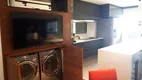 Foto 3 de Apartamento com 2 Quartos para alugar, 80m² em Consolação, São Paulo