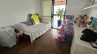 Foto 11 de Apartamento com 3 Quartos à venda, 160m² em Recreio Dos Bandeirantes, Rio de Janeiro