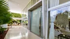 Foto 3 de Casa de Condomínio com 5 Quartos à venda, 1500m² em Portao, Lauro de Freitas