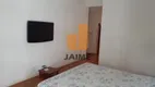 Foto 17 de Apartamento com 3 Quartos à venda, 150m² em Higienópolis, São Paulo