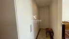 Foto 10 de Apartamento com 3 Quartos à venda, 262m² em Itaim Bibi, São Paulo