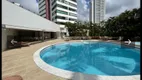 Foto 41 de Apartamento com 4 Quartos para alugar, 207m² em Madalena, Recife