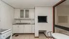 Foto 22 de Apartamento com 1 Quarto à venda, 44m² em Mont' Serrat, Porto Alegre
