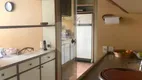 Foto 5 de Apartamento com 6 Quartos à venda, 327m² em Bela Vista, São Paulo