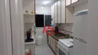 Foto 22 de Cobertura com 2 Quartos à venda, 163m² em Jardim Três Marias, Guarujá