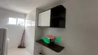 Foto 4 de Apartamento com 2 Quartos para alugar, 55m² em Valentina de Figueiredo, João Pessoa