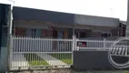 Foto 4 de Casa com 3 Quartos à venda, 80m² em Balneário Betáras, Matinhos