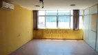 Foto 16 de Galpão/Depósito/Armazém para alugar, 480m² em Santa Maria Goretti, Porto Alegre