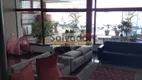 Foto 2 de Sobrado com 4 Quartos à venda, 330m² em Jardim da Saude, São Paulo