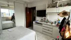 Foto 12 de Apartamento com 3 Quartos à venda, 128m² em Caminho Das Árvores, Salvador