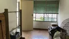 Foto 20 de Casa com 3 Quartos para venda ou aluguel, 332m² em Moema, São Paulo