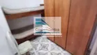 Foto 29 de Apartamento com 3 Quartos à venda, 133m² em Pitangueiras, Guarujá