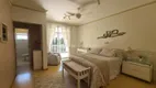 Foto 18 de Casa de Condomínio com 3 Quartos à venda, 307m² em Condominio Residencial Terras do Caribe, Valinhos