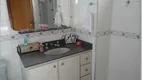 Foto 5 de Apartamento com 3 Quartos à venda, 85m² em Vila Assuncao, Santo André