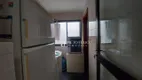 Foto 14 de Apartamento com 2 Quartos à venda, 110m² em Enseada, Guarujá