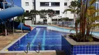 Foto 8 de Apartamento com 3 Quartos à venda, 69m² em Terra Bonita, Londrina