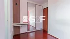 Foto 20 de Apartamento com 3 Quartos à venda, 87m² em Centro, Campinas