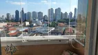 Foto 4 de Apartamento com 2 Quartos à venda, 51m² em Tatuapé, São Paulo