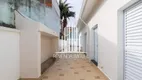 Foto 6 de Casa com 5 Quartos à venda, 500m² em Jardim do Mar, São Bernardo do Campo