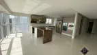 Foto 2 de Apartamento com 4 Quartos à venda, 237m² em Barra Sul, Balneário Camboriú