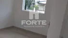 Foto 12 de Sobrado com 3 Quartos à venda, 75m² em Vila Caputera, Mogi das Cruzes
