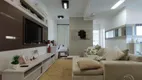 Foto 7 de Apartamento com 3 Quartos à venda, 225m² em Ingleses do Rio Vermelho, Florianópolis