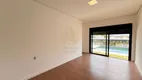 Foto 20 de Casa de Condomínio com 5 Quartos à venda, 374m² em Estancia Parque de Atibaia, Atibaia
